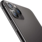 Smartfon Apple iPhone 11 Pro 256GB Space Gray (APL_MWCM2) - obraz 4