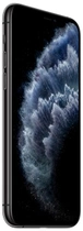 Smartfon Apple iPhone 11 Pro 64GB Space Gray (APL_MWC22) - obraz 3