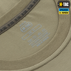 M-Tac футболка Мотанка Tan 3XL - изображение 9