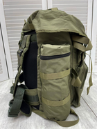 Рюкзак армійський standard 1-1! - зображення 4