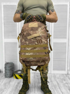 Рюкзак штурмовой UNION predator - изображение 3