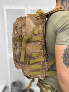 Рюкзак штурмовой UNION predator - изображение 7