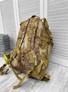 Рюкзак штурмовой UNION predator - зображення 10