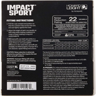 Навушники активні шумоподавляючі Impact Sport R-02526 Multicam Мультикам тактичні для стрільби - зображення 8