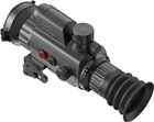 Тепловізійний приціл AGM Varmint LRF TS50-640 2500м тактичний тепловізор нічного бачення - зображення 3
