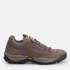 Buty sportowe trekkingowe z membraną męskie Olang Dakota.Tex 810 45 29.6 cm Khaki (8026556032885) - obraz 1