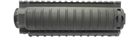 Цевье с планками Picatinny для Walther Colt M4 кал. 22 LR. Коротко. - изображение 1
