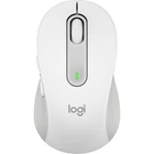Миша LOGITECH Signature M650 for Business Large Off-White (910-006349)