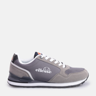 Buty sportowe męskie do kostki Ellesse OSEL31M40404-02 42 Szare (8053435835299) - obraz 1