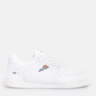 Чоловічі кеди низькі Ellesse OSEL31M89410-01 40 Білі (8053435838474) - зображення 1