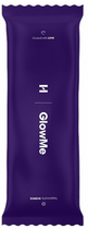 Дієтична добавка Health Labs Care GlowMe 30 пакетиків (5904474812655) - зображення 1