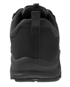 Кроссовки Sturm Mil-Tec "Tactical Sneaker Schwarz 42 12889002 - изображение 6