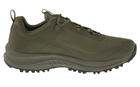 Кросівки Sturm Mil-Tec "Tactical Sneakers" Olive 43 - зображення 9