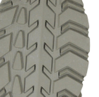 Тактичні черевики Sturm Mil-Tec Squad Stiefel 5 Multicam 45 12824041 - зображення 10