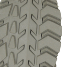 Тактичні черевики Sturm Mil-Tec Squad Stiefel 5 Multicam 41 12824041 - зображення 10