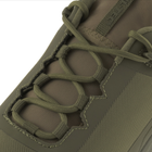Кроссовки Sturm Mil-Tec "Tactical Sneakers" Olive 39 - изображение 3