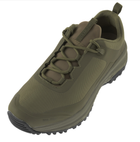 Кроссовки Sturm Mil-Tec "Tactical Sneakers" Olive 44 - изображение 6