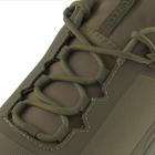 Кроссовки Sturm Mil-Tec "Tactical Sneakers" Olive 45 - изображение 3