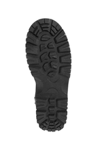 Черевики зимові Sturm Mil-Tec Snow Boots Arctic (Чорні) 45 - зображення 3