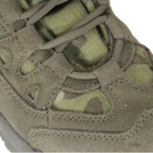 Тактичні черевики Sturm Mil-Tec Squad Stiefel 5 Multicam 40 12824041 - зображення 2