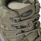 Тактичні черевики Sturm Mil-Tec Squad Stiefel 5 Multicam 43 12824041 - зображення 6