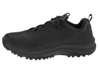 Кросівки Sturm Mil-Tec "Tactical Sneaker Schwarz 45 12889002 - зображення 5