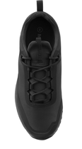 Кросівки Sturm Mil-Tec "Tactical Sneaker Schwarz 45 12889002 - зображення 9