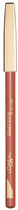 Губна помада L'Oreal Paris Color Riche Le Lip Liner 236 Organza 1.2 г (3600523827732) - зображення 1