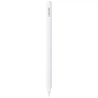 Стилус USAMS US-ZB254 Magnetic Charging Tilt-sensitive Active Touch Capacitive (White) (156148)