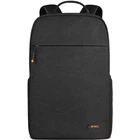 Рюкзак Wiwu Pilot Backpack 15.6" (Черный) (40761)