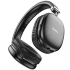 Bluetooth-навушники HOCO W35 (Чорний) (143127)