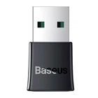 Bluetooth адаптер Baseus BA07 (ZJBA010001) (Black) (183202)