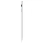 Стилус Proove Magic Wand ASP-01 Active Version White