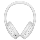 Накладные беспроводные наушники Baseus Encok Wireless headphone D02 Pro (NGTD01030) (White) (176681)