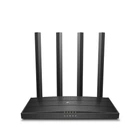 Бездротовий маршрутизатор TP-LINK Archer C6 V4 Black