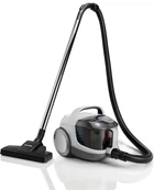 Пилосос безмішковий Gorenje VCEA01GACWCY