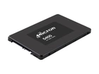 SSD 2.5" SATA 960GB Hot-Swap Lenovo ThinkSystem 5400 Pro (4XB7A82260) 2.5" 28546