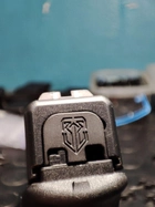 Затворная пластина Glock - изображение 7