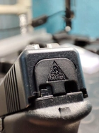 Затворная пластина Glock - изображение 10