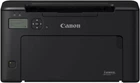 Принтер А4 Canon i-SENSYS LBP122dw з Wi-Fi