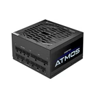 Блок живлення CHIEFTEC Atmos CPX-750FC