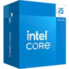 Процесор Intel Core i5 14400F Box (BX8071514400F)