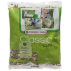 Корм для кроликів Versele-Laga Classic Cuni 616109