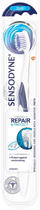 Szczoteczka do zębów Sensodyne Repair & Protect Soft 1 szt (5054563029768) - obraz 1