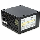 Блок питания Vinga 500W ОЕМ (VPS-500-120) (175476)
