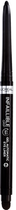 Олівець для очей L'Oreal Paris Infaillible Grip 36H Automatic Eyeliner Intense Black гелевий 5 г (3600524026639) - зображення 1