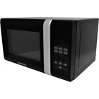 Микроволновая печь Grunhelm 23MX823-B с таймером 23 л 800 Вт Черный