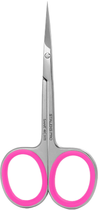 Ножиці для кутикули Staleks Pro Smart 40 Type 3 професійні 10 см (4820241064229) - зображення 1