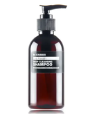 Шампунь для волосся Elixir Keratin Mr.SCRUBBER