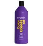 Шампунь для окрашенных волос Matrix Total Results Color Obsessed, 1000 мл